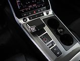 Audi A6 50 TDI quattro Tiptronic - náhled 22