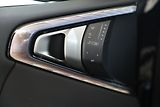 BMW X3 xDrive 40d - náhled 15