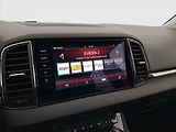 Škoda Karoq (2017) Style 2.0 TDI, 4X4, Automat - náhled 12