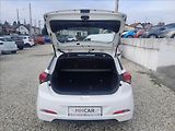 Hyundai i20 FC 1,2i 55kW - náhled 23