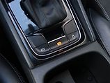 Škoda Kodiaq (2019) 2.0 TDI 4x4 - náhled 21