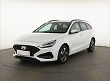 Hyundai i30 (2025) Family Smart 1.5 T-GDI MHEV 48 - náhled 1