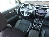 Nissan Qashqai (2018) 1.5 dCi, Serv.kniha, Navi - náhled 7