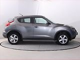 Nissan Juke (2014) 1.6 i, Park. senzory - náhled 6