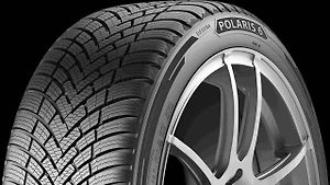 Polaris 6 je vhodná i pro elektromobily a SUV