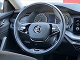 Škoda Octavia 2,0 TDI 85kW Active Combi - náhled 24