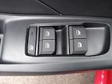 MG MG3 (2024) EXCITE - náhled 15