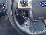 Ford Grand C-MAX (2013) 2.0TDCi, Bixen, navi, kamera - náhled 13