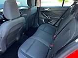 Ford Focus (2021) 1.0 EcoBoost-P.KAMERA - náhled 19