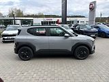 Kia Ostatní (2026) 5P EARTH 108 KW + 42,2 KWH - náhled 8