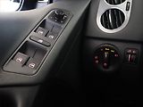Volkswagen Tiguan (2010) 1.4 TSI, Navi, Tempomat - náhled 15