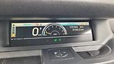 Renault Scénic 2,0i 103 KW AUTOMAT - náhled 19