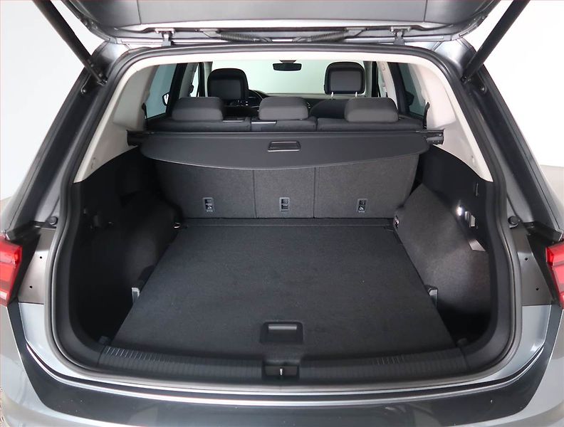 Volkswagen Tiguan Allspace (2022) Elegance 2.0 TDI - fotka 14 z 23