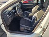 Škoda Octavia 1,6TDI JOY 81KW - náhled 7
