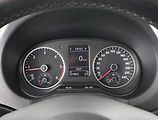 Volkswagen Amarok (2014) 2.0 BiTDI, 4X4, Automat - náhled 11