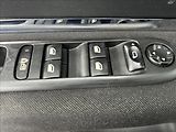 Peugeot 3008 1,6 HDi  Tažné,ALU,Klimatizace - náhled 14