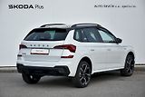 Škoda Kamiq (2025) Monte Carlo 1,0 TSI 85 kW 7° a - náhled 1