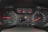 Opel Crossland X (2019) 1.2, Serv.kniha, Tempomat - náhled 11
