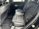 Mercedes-Benz GLB 2,0 200d 110kW, navi, kamera - náhled 11