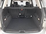 Ford Grand C-MAX (2018) 2.0 TDCi, Automat, Bi-Xenony - náhled 14