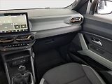 Dacia Bigster (2025) Extreme 1.2 LPG - náhled 8