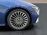Mercedes-Benz CLA 200 d Shooting Brake AMG Style - náhled 15