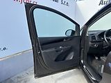 Volkswagen Sharan (2017) 2.0 TDi Sound 110 Kw - náhled 11
