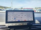 MG MG4 64kWh/320kW XPower - náhled 26