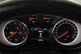 Opel Astra (2019) 1.4 T, Tempomat, Park. senzory - náhled 9