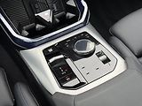 BMW X3 xDrive20d - náhled 12