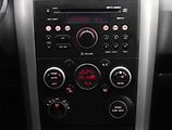 Suzuki Grand Vitara (2012) 2.4 VVT, LPG, 4X4, Serv.kniha - náhled 12