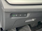 Škoda Octavia (2022) Ambition 1.5TSi M-HEV 110kW 7° - náhled 26