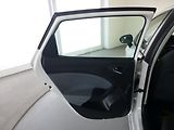 Seat Ibiza (2013) 1,2i-KLIMA*ALU*NAVIGACE - náhled 13