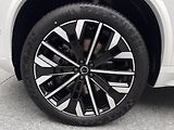 Volvo XC90 (2026) T8 AWD Plug-in BRIGHT PLUS 7m - náhled 25