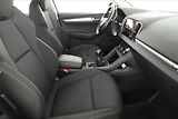 Škoda Karoq (2022) Ambition 2.0 TDI - náhled 7