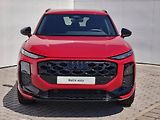 Audi Q3 7STT  1,5 TFSI - náhled 3