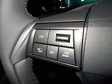 Opel Mokka (2026) HIT 1.2 TURBO (100kW/136k) MT6 - náhled 18