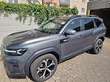 Dacia Bigster (2026) mild hybrid-G 140 LPG - náhled 1