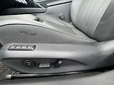 Škoda Superb Laurin a Klement - náhled 9