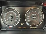 BMW Řada 1 M135i xDRIVE NAVI H/K LED KŮŽE - náhled 19