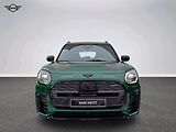 Mini Countryman SE ALL4 - náhled 2