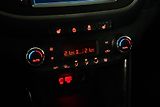 Kia Ceed - náhled 22