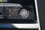Renault Rafale esprit Alpine E-Tech full hybr - náhled 57