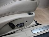 Alfa Romeo 159 (2006) 3.2 JTS, 4X4, po STK - náhled 15
