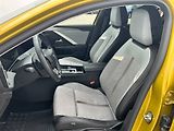 Opel Astra Elegance AT8 1,2 TURBO - náhled 6