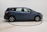 Ford S-MAX 2,0 EcoBLUE 140 kW AT8 7MÍST Z - náhled 3