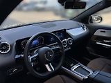 Mercedes-Benz GLA 200 d 4MATIC AMG Style Edition - náhled 10