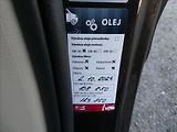 Volkswagen Sharan 2,0 TDi HIGHLINE, rezervace - náhled 39