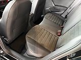 Seat Arona (2024) 1.0 TSI 81kW FR DSG - náhled 17