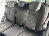 Opel Mokka 1,4T 103kW*TopStav*1.Maj*ČR - náhled 16